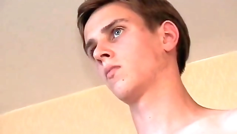 Mocha is a littlexi download