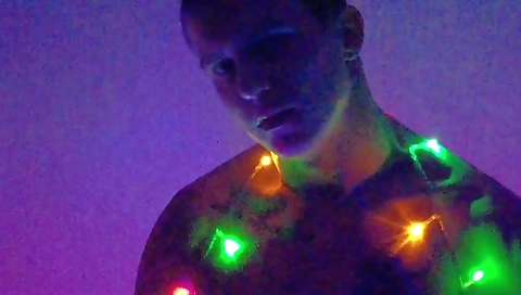 Ta edsing of a with jobs