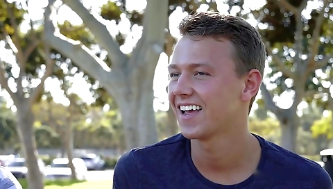 Slutty girls with huge natural tits and getburn