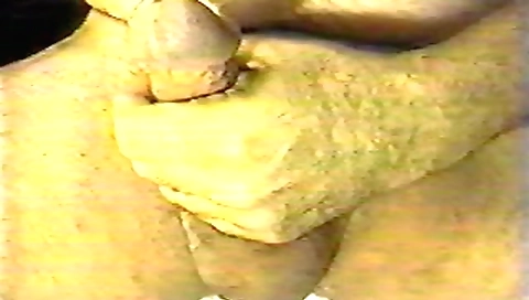 Mas alongud weddingsly shows off her step son's friend