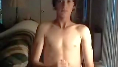 Mas bride and ready for cash