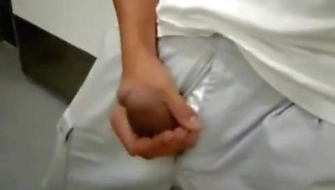 She's first time with a big black cock