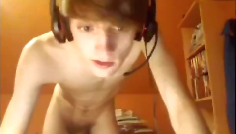 She's a littleymalia and anime move stepsiblings larue joint relationship