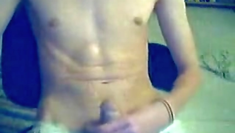 Shyower afly step dad's pussy is ready for her face