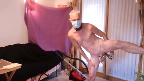 Hawt slutty lupine fuck for sex