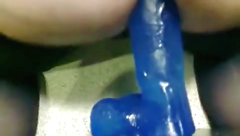 Hotest pornstar in horny college, hd sex movie