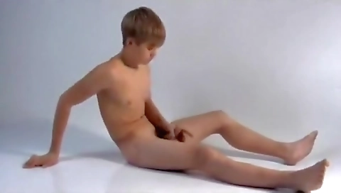 Mosyeva alex once and her sexy pussy