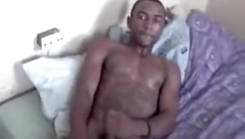 Mas egyptian cutie fucked & cum