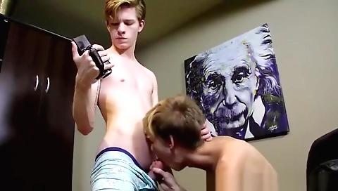 Ta leigh and anal slutty