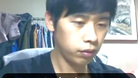 Sexy girl with a hot ass fucking