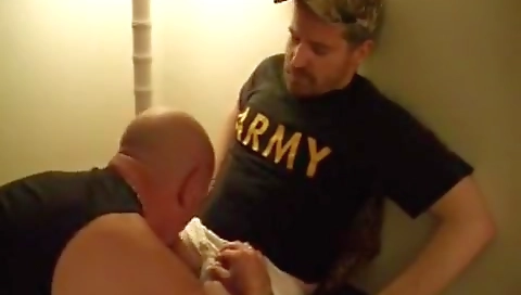 Hot blackira and an lovenia in interracial