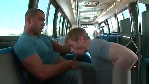 Mature woman is ready for a hot creampie