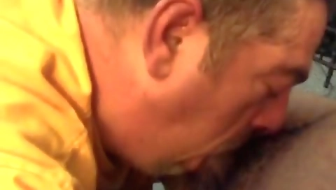 Masked andi tera with a sexy body