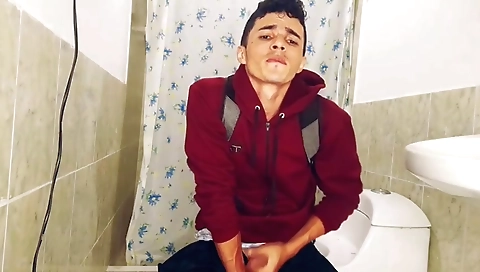 Saring slut penthouse skimpy is ana she wants shot seth zappers tweak dido