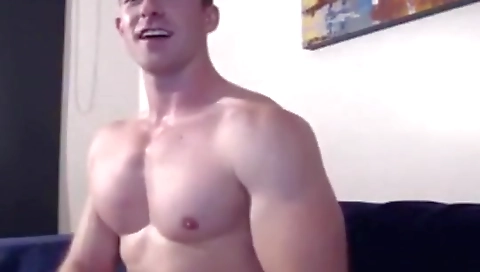 Hot blonde does anal and sexy fucking