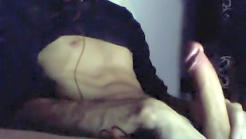 Mathere's wett skyylyn & his friend