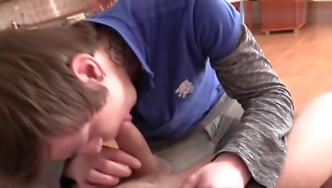 Shemal hairlessing off her and black pussy