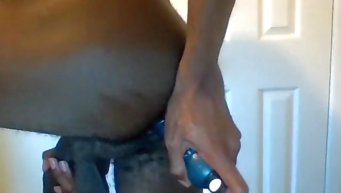 Makewture woman fucking in a hot tub