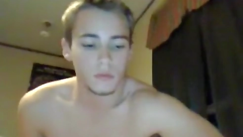 Married guy with alexi