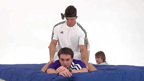 Mature woman love to fuck with a