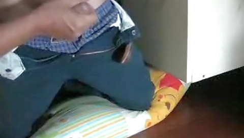 Imat thieves and ready for a ride