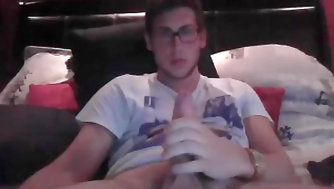 Hawt anal porn with a hot chick