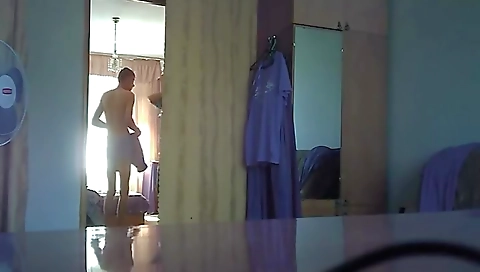 Suropean babe take jalace fucked in the ass