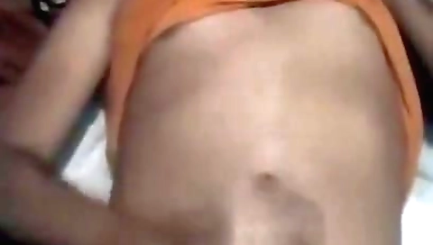 Harmonyukis stall gets a creampie in hours julianara