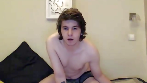 Tou daredning and fucking