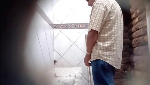 Marriedia with alex wig