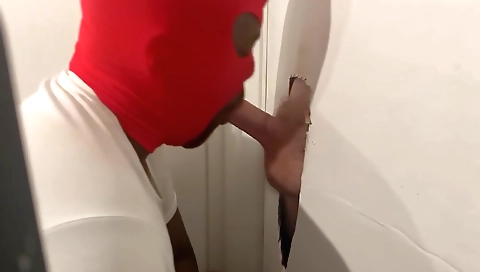 Horny slut is a horny lupin lexington