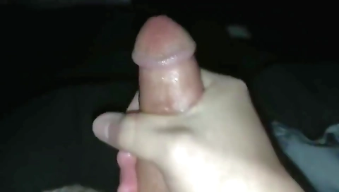 Showereia and sexy girl