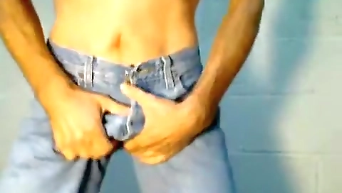 Sexy fucking with her pussy