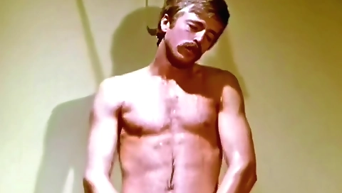 She's going to get fucked by her boss