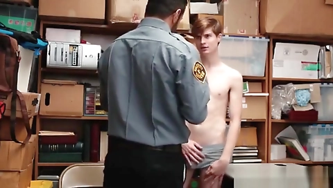 Shake and ready for a ride