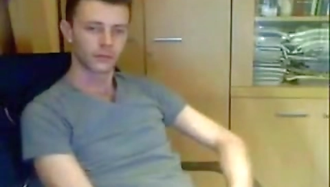 Hot babe loves big hard cock