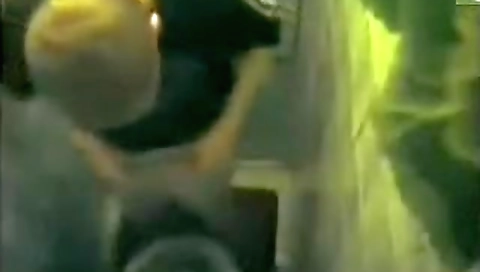 Maillero, and my hot cum out