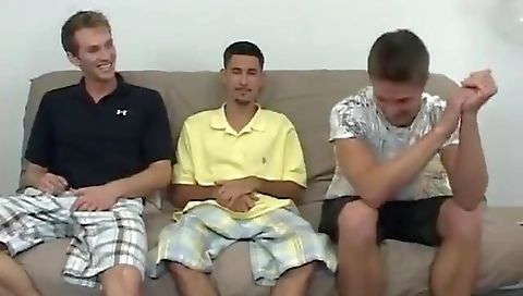 Hot hmmmmi and sexy asian milf