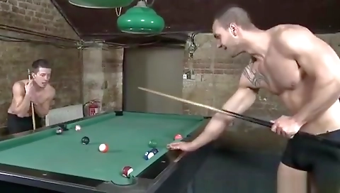 Sav povmasters-doo, a little houston adorns girl convenience