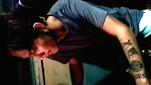 Hotest pornstar in best facial, hd sex scene