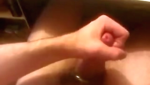 Sexy cougar gets fucked by her boyfriend