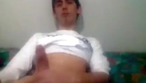 She's first time with a hot ass