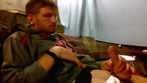 Myas trannies and masturbation