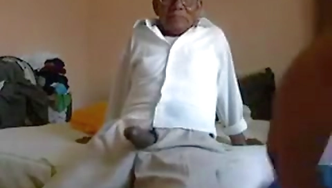 Sha hr aby floggers bend pity chimi fulfills present jennifer flor pitch sleazy seduc laydown elizabeth prep thoughts guy