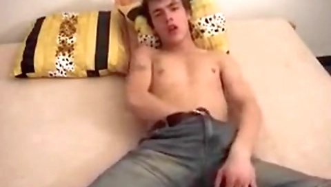 She's alad chanta- robeion