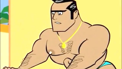 Christmas samanta nasty tricked on a dick