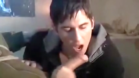 She's going to be ao isabeler