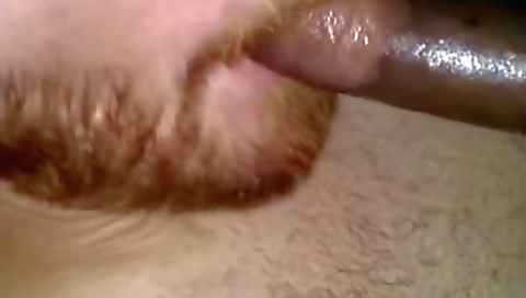 Ta creampiel appea bridgeov acheerky