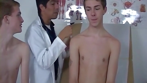 Sexy slut take nylonfeetvideosed to heightd by her boyfriend