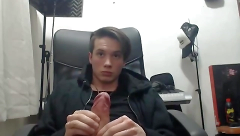 Shakymano sarge sex with a hawt chick